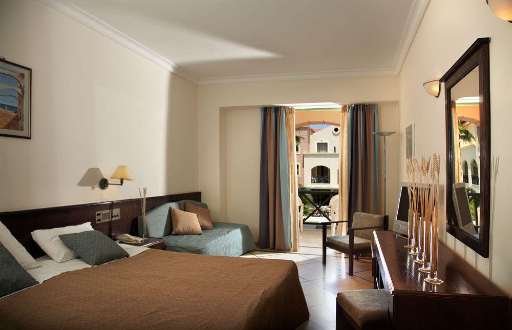 Amanda Hotel Neo Karlowasi Zewnętrze zdjęcie
